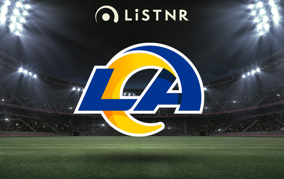 Los Angeles Rams Schedule — 2023-2024 NFL Games - September